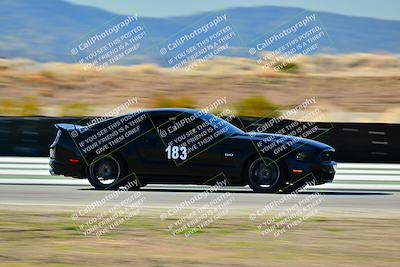 media/Dec-13-2025-Extreme Speed (Sat) [[d129ecb0b9]]/Beginner/Session 1 (Turn 2)/